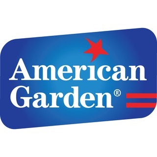 Sốt Mì Ý American Garden Nấm
