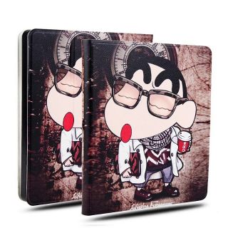 Bao da ipad 2 3 4 case - hãng my colors