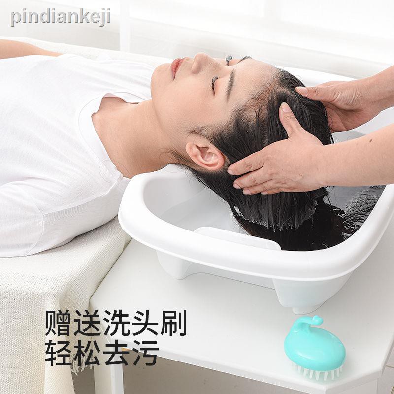 Giường Ngủ Thiết Kế Đơn Giản Cao Cấp Dành Cho Bà Bầu | BigBuy360 - bigbuy360.vn