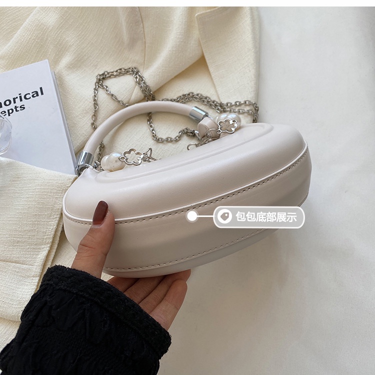 Túi đeo dưới cánh tay Đa Năng Thời Trang Mùa Hè Cho Nữ