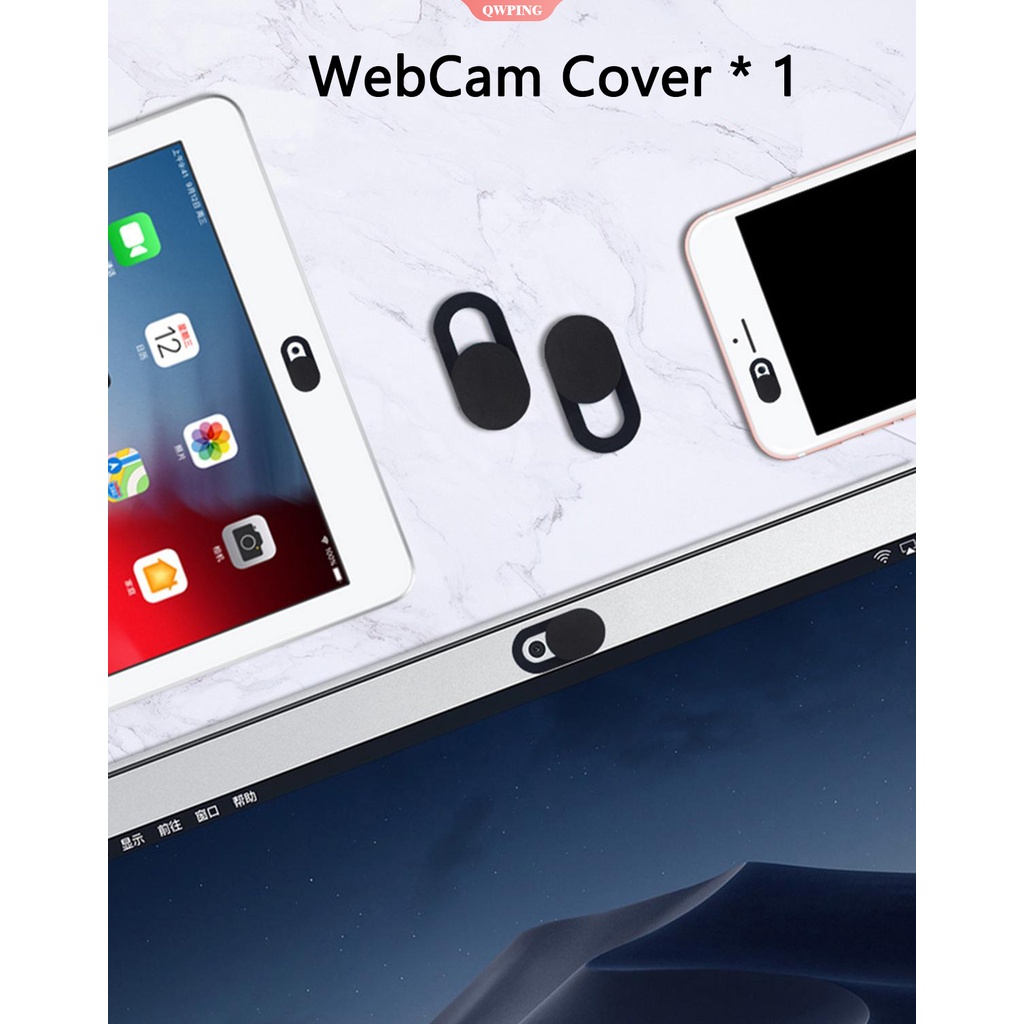 Miếng Dán Bàn Phím Chống Bụi Và Nước Cho Laptop macbook A1466 A1502 A1369 A1398 A1425