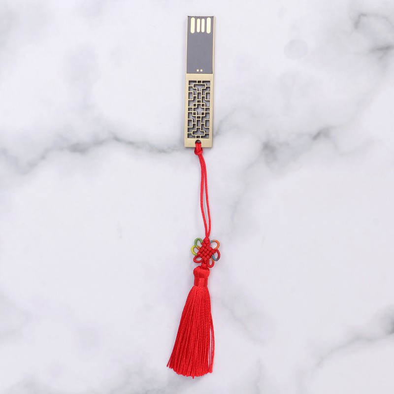 Usb 16gb Hình Cửa Sổ Phong Cách Trung Hoa | BigBuy360 - bigbuy360.vn