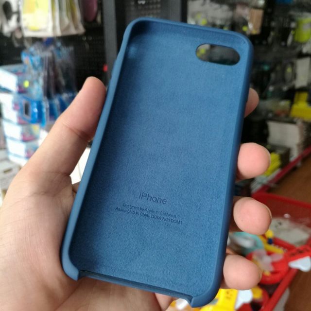 Ốp lưng chống bẩn iphone 11/11pro/11 pro max nhiều màu hot