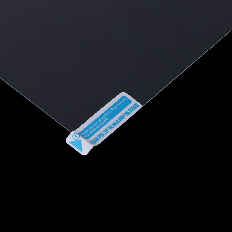 Kính CườNg LựC BảO Vệ MàN HìNh Cho Xe Hơi 308 408 508 208