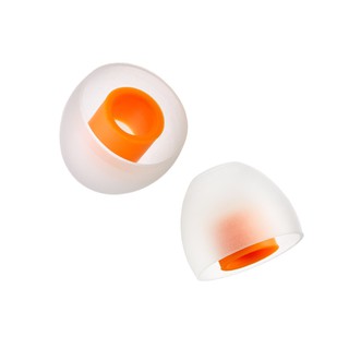 PHỤ KIỆN TAI NGHE - FOAM SPINFIT CP145