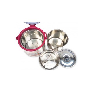NỒI Ủ THERMOS POT SX-60B