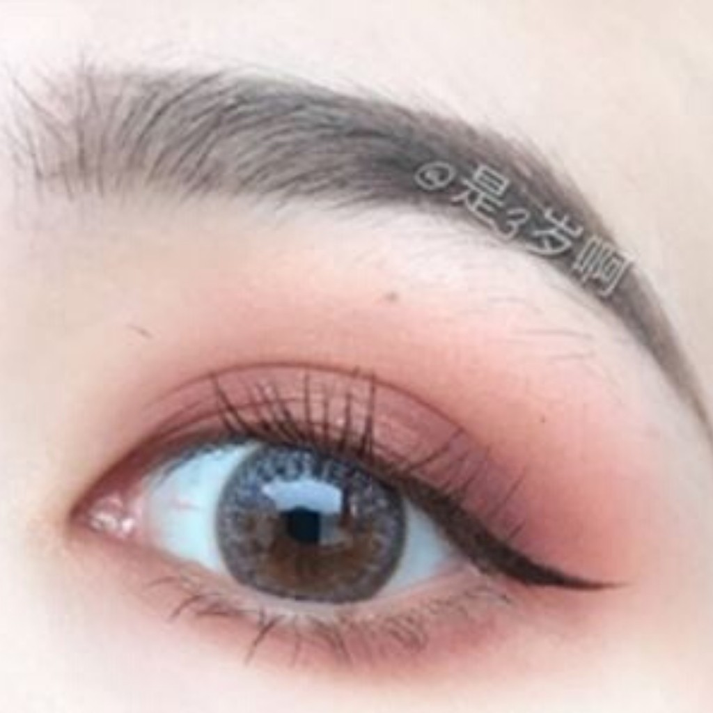 Phấn Mắt GUICAMI Flame Mousse 12 Ô Chính Hãng Nội Địa Trung | BigBuy360 - bigbuy360.vn