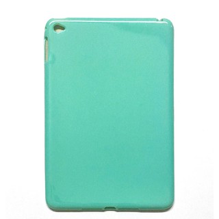 Ốp lưng dẻo máy tính bảng ipad mini 4