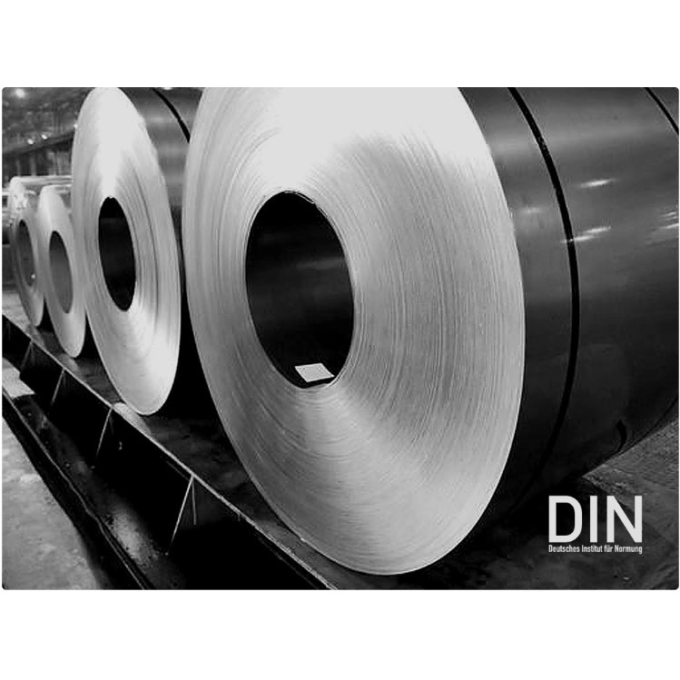 Dao Chặt Xương Nhà Bếp Cao Cấp Huohou HU0053 cao cấp chính hãng - Minh Tín Shop