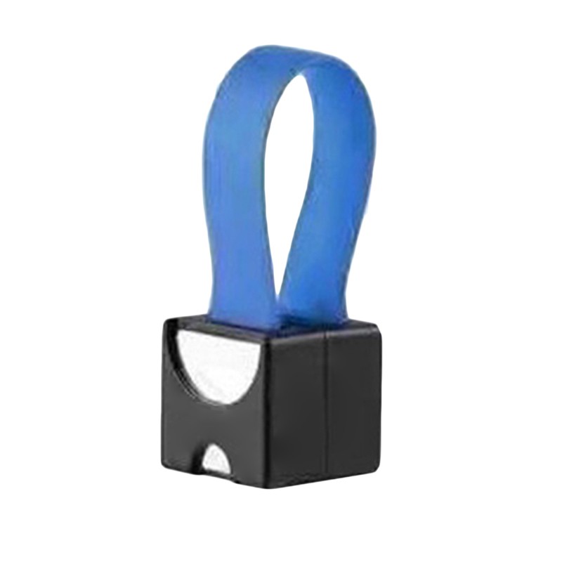 Bộ sạc cổng USB từ tính dùng pin AA / AAA cho điện thoại Android