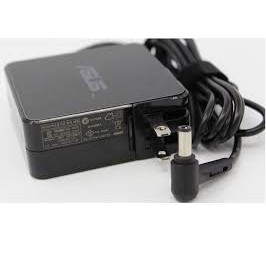 Sạc Pin Laptop Asus X502CA X502C X502 - Bảo Hành 1 Đổi 1 Trong 12 Tháng