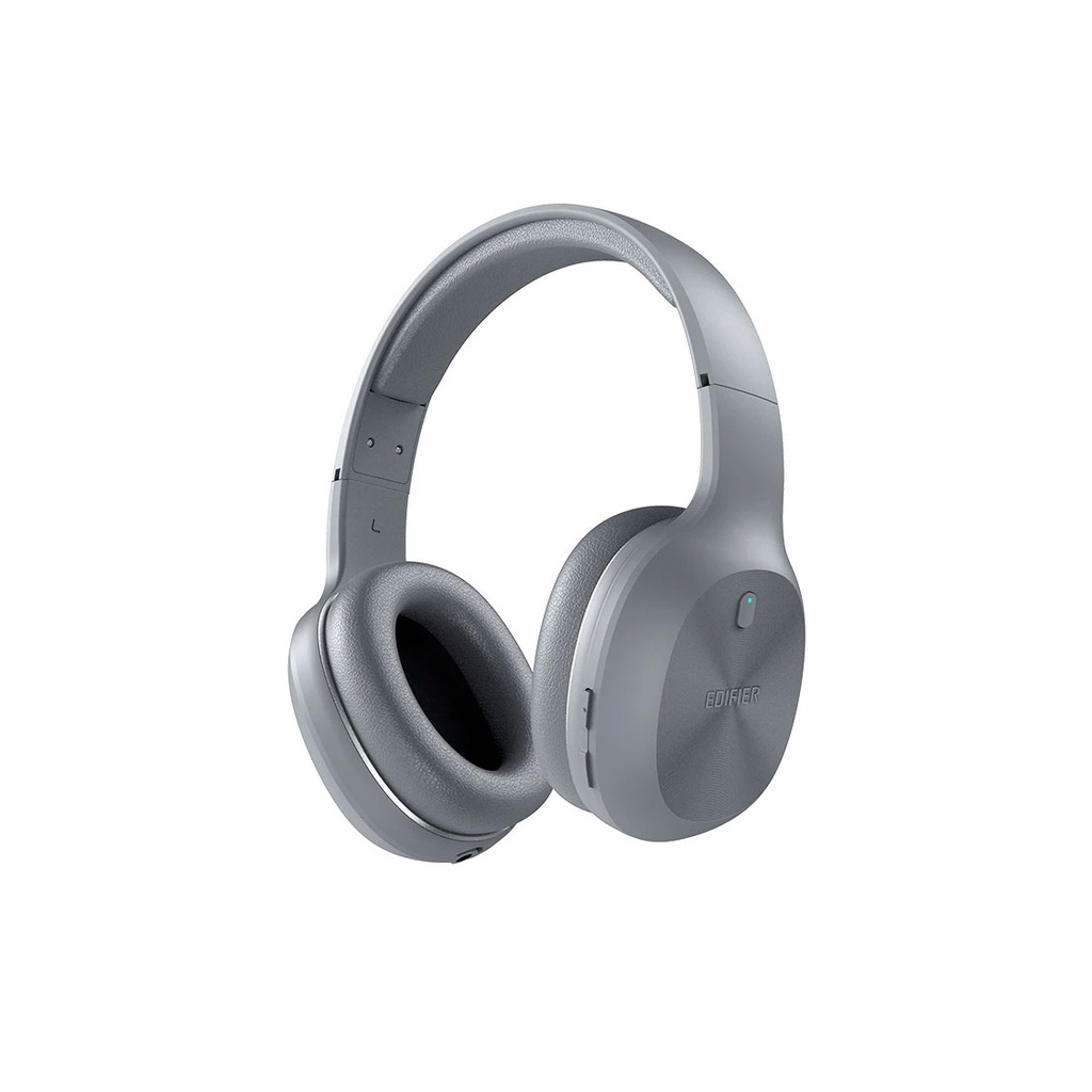 Tai nghe bluetooth Edifier W600BT