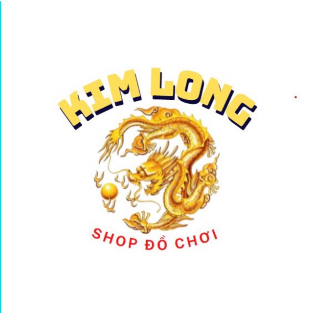 Shop Đồ Chơi Trẻ Em Kim Long