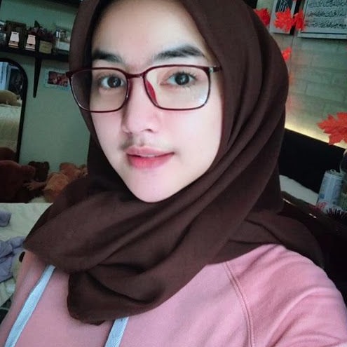 entengwahyunishop4x.vn