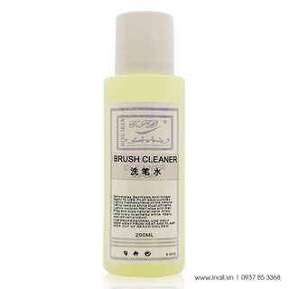 Nước Rửa Cọ CPD 200ml