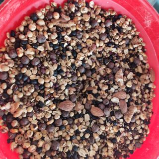 Ngũ cốc nhà làm cô ánh 1kg