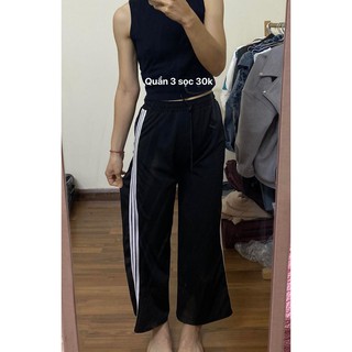 áo trễ vai siêu xinh