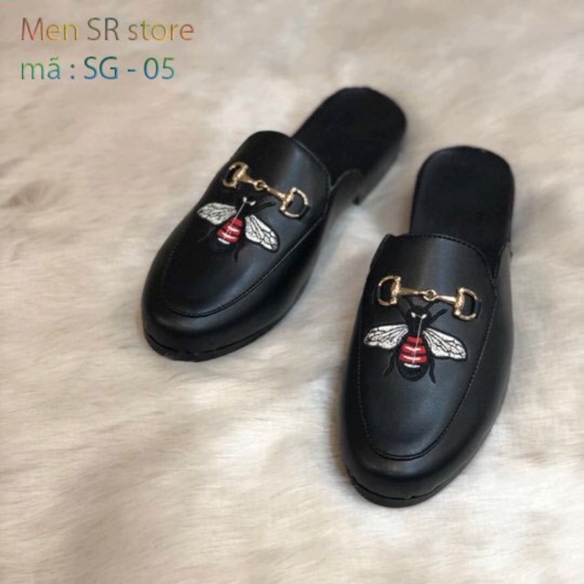 Sục nam hot SG 05 | BigBuy360 - bigbuy360.vn