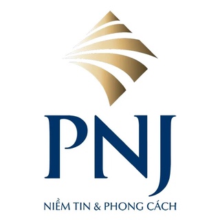 PNJ OFFICIAL