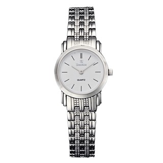 Đồng Hồ Nữ Dây Kim Loại Bestdon BD9924L