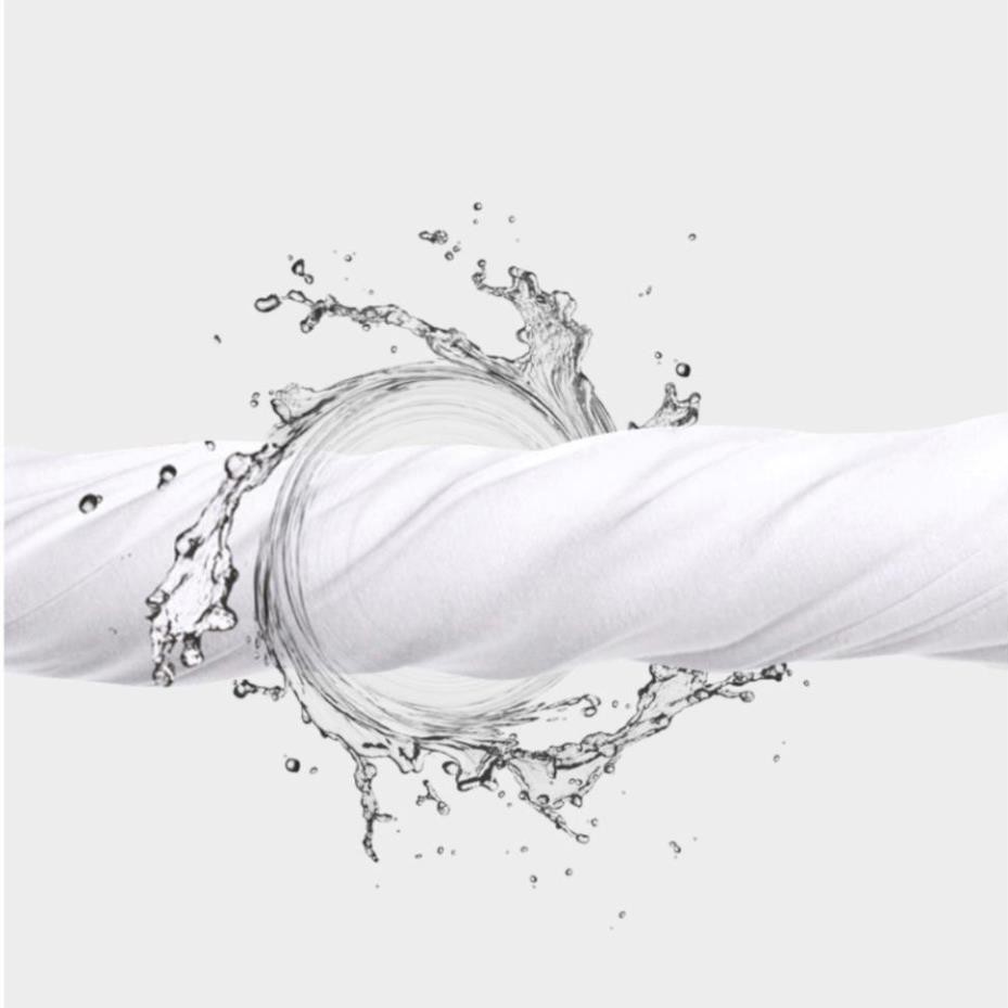 Áo Nam Thun Hè Liên Quân Mobile Đủ size Cổ Tròn Cotton Chất Cực Đẹp - ZUKA