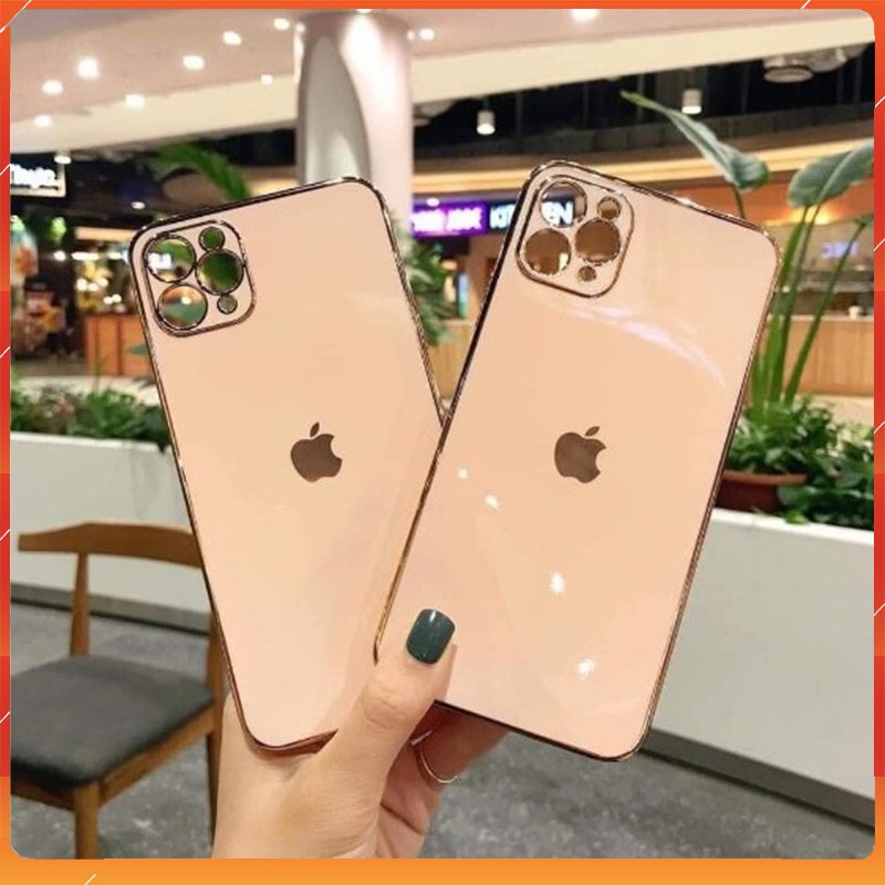 1. Ốp GIẢ IPHONE 12 LEEU DESIGN CÓ CHO IPHONE 11 IPHONE XSMax IPHONE 11 PRO 11PRO MAX