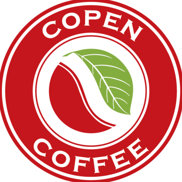 Copen Coffee Official Store