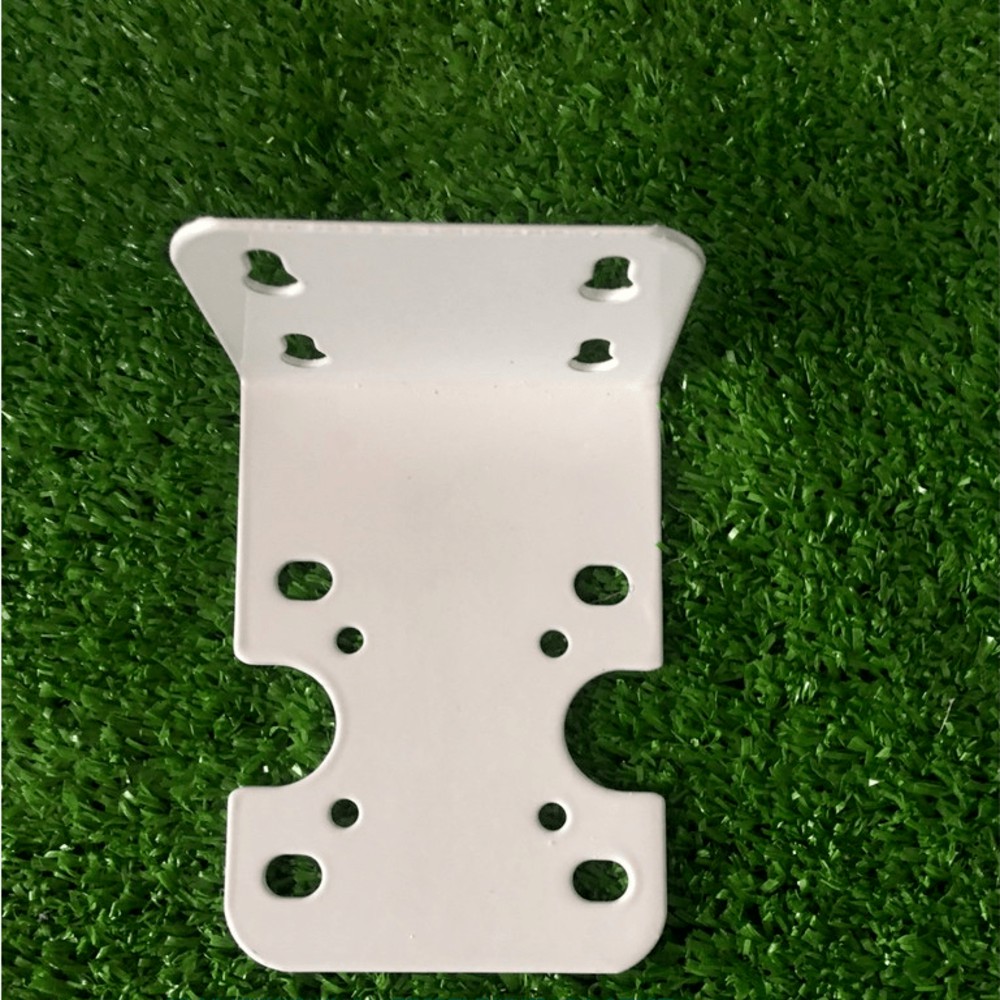 Cốc lọc nước đầu nguồn, cốc máy RO, lọc nước sinh hoạt 10 inch ren 21