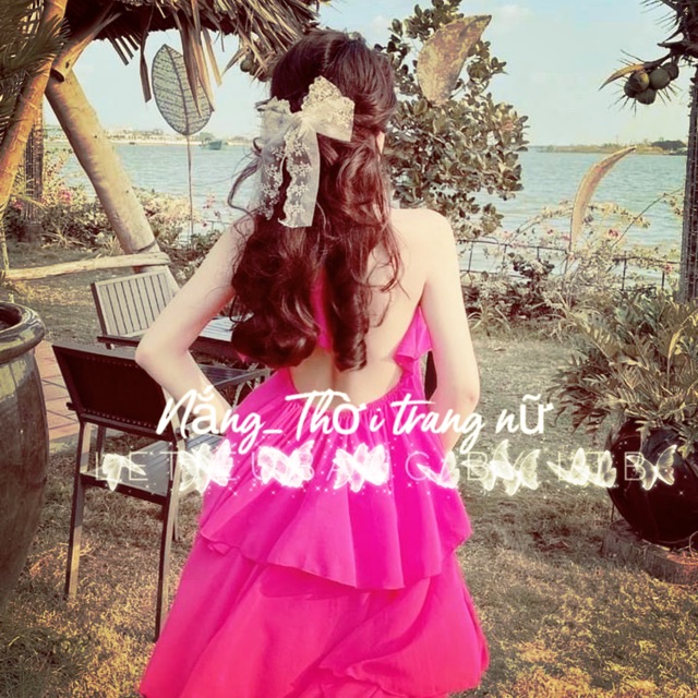 nang_thoitrangnu