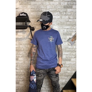 [ SIÊU SALE 30% ] ÁO THUN NAM CỰC CHẤT FULL SIZE