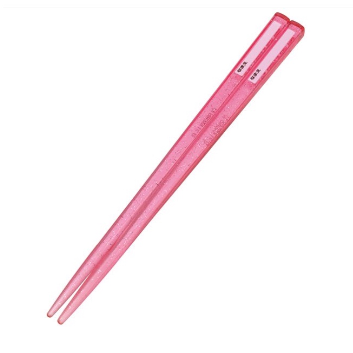 Hộp Đựng Cơm Trưa Hình Vòm Vuông 450ml Rbf3Aag Kháng Khuẩn Kèm Muỗng Hình Hello Kitty
