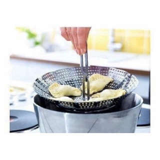 Vỉ hấp đa năng IKAE