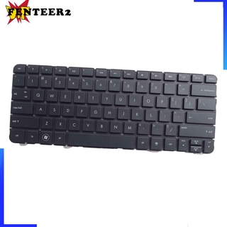 Bàn phím laptop HP DM1