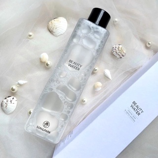 Nước thần beauty water son & park