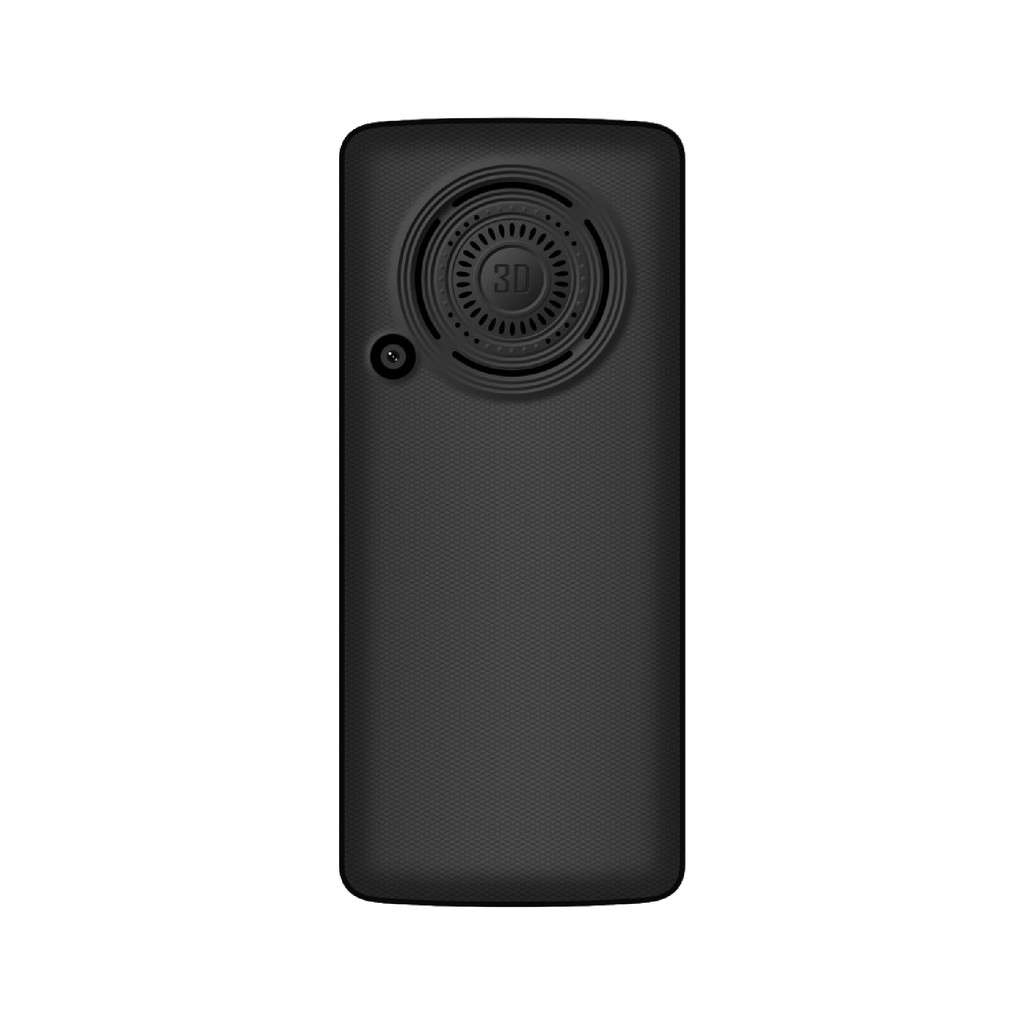 Điện thoại di động Forme D555+ - Phân phối chính hãng | BigBuy360 - bigbuy360.vn