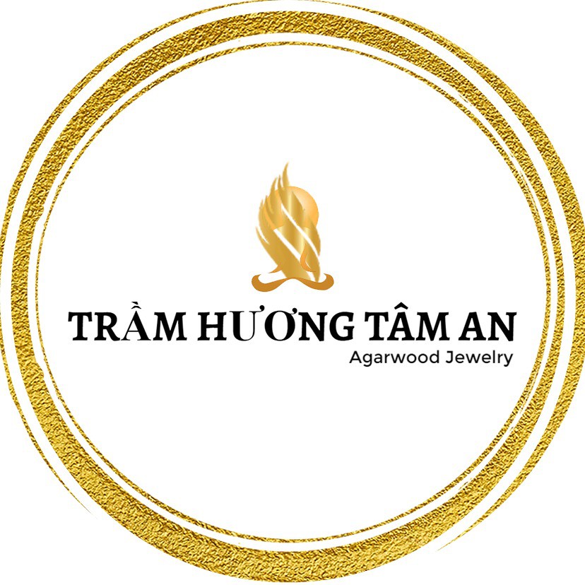  TRẦM HƯƠNG TÂM AN