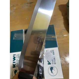 DAO GỌT VỎ DỨA(THƠM) TRÁI CÂY