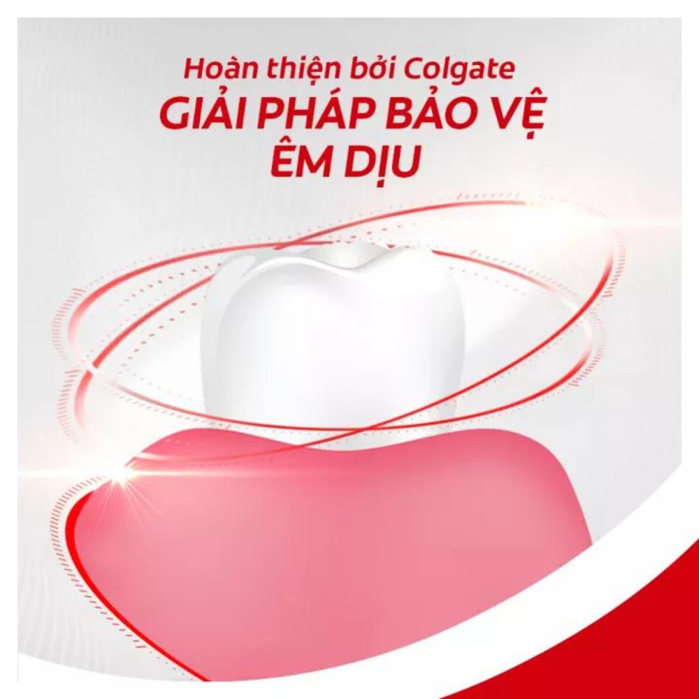 Combo 3 Kem đánh răng Colgate thiên nhiên thanh lọc từ Trà xanh thiên nhiên 180g