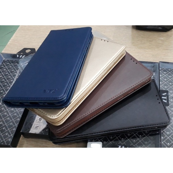 Bao da xiaomi redmi note 7,8,8pro,9,9s,9pro,9a,9c,9t,10c,10,10pro,11lite,11,11t may viền/ví da