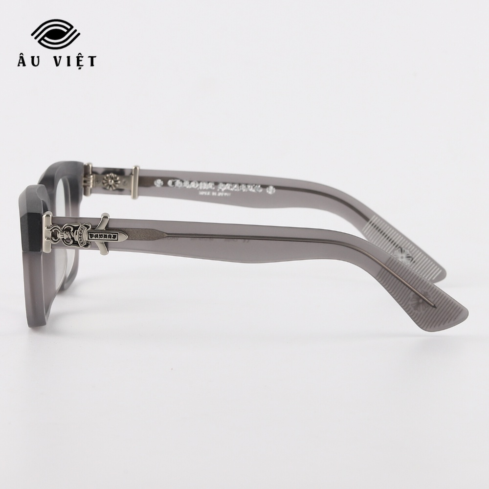 Gọng kính Ch Vagillionaire I Full box