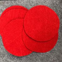 Combo 10 thảm lót lồng chim