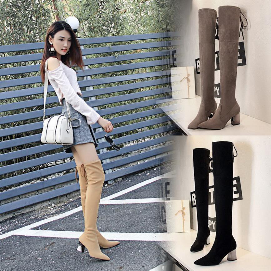 GIÀY CAO GÓT BIGTREE HÀNG CHÍNH HÃNG 178-13 .  3 ' ³ : :