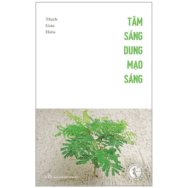 Sách - Tâm Sáng Dung Mạo Sáng | BigBuy360 - bigbuy360.vn