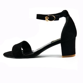 Sandal dây Dolly & Polly size 33 đến 41