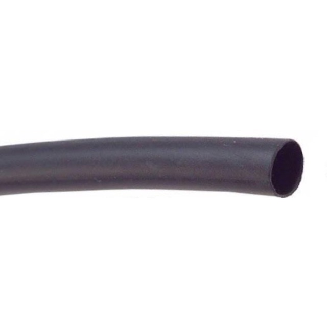 Gen co nhiệt đường kính 6mm