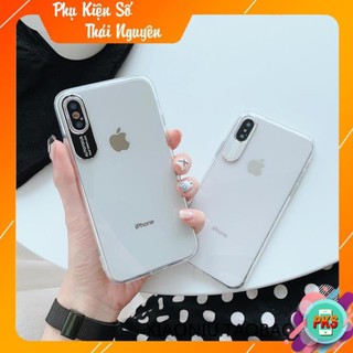 Ốp điện thoại Autofocus / Auto Samsung Galaxy A10 A20 A30 A50 A70 J4plus J6plus