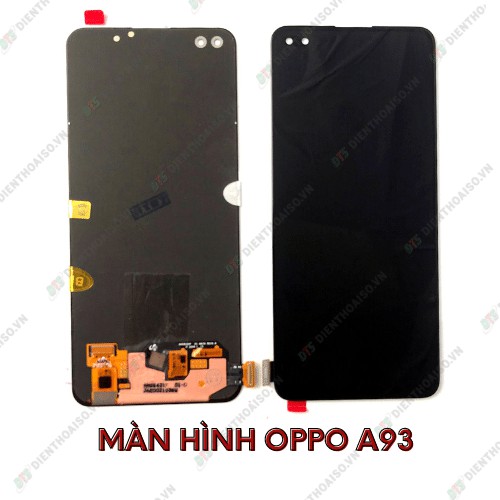 Màn hình Oppo A93