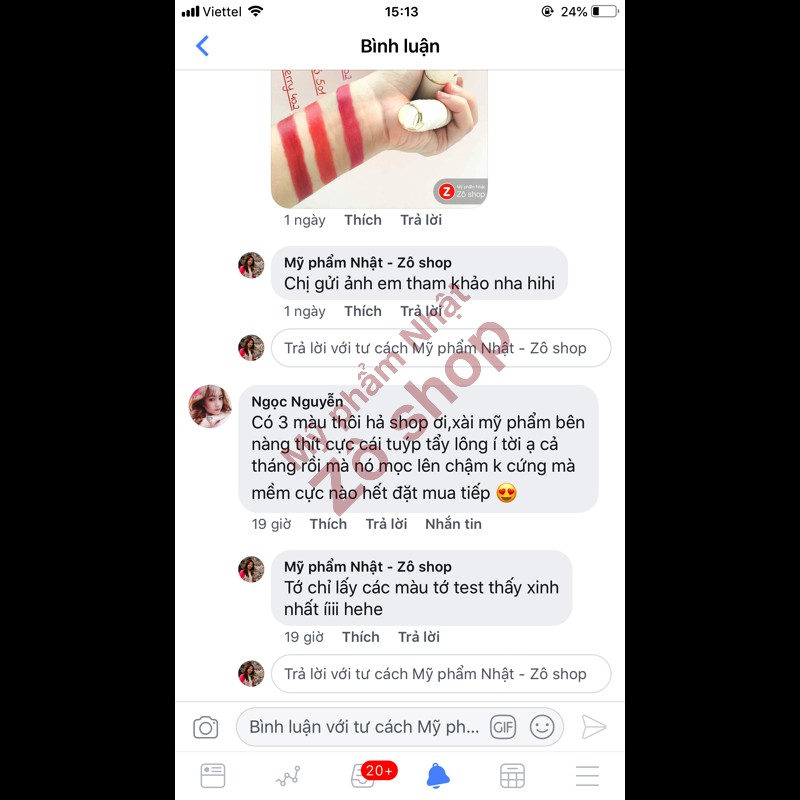 Kem tẩy lông cho da nhạy cảm - Kracie Epilat 150g | BigBuy360 - bigbuy360.vn