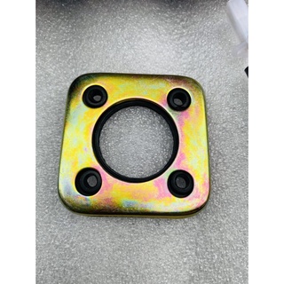 ( LOẠI 1 ) PHAO BÁO XĂNG XE SIRIUS ( XE TRUNG QUỐC )