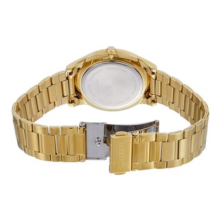 Đồng hồ kim nam Citizen BD0043-59E